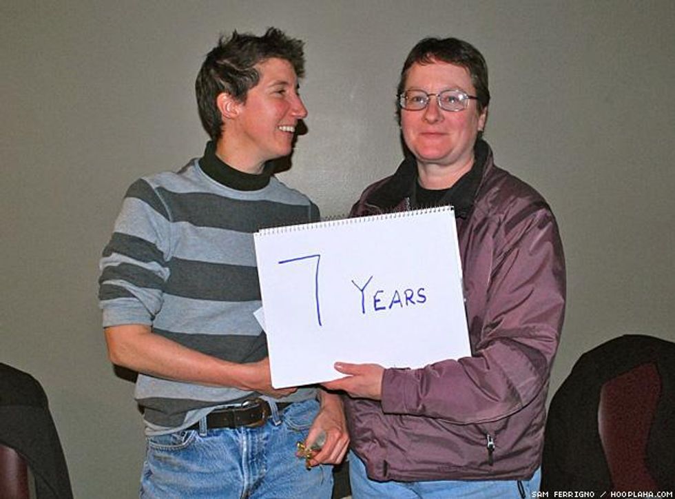 Wendy-rebecca-7yearsx633_0