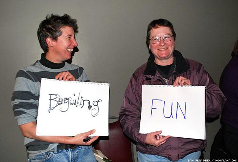 Wendy-rebecca-signsx633_0