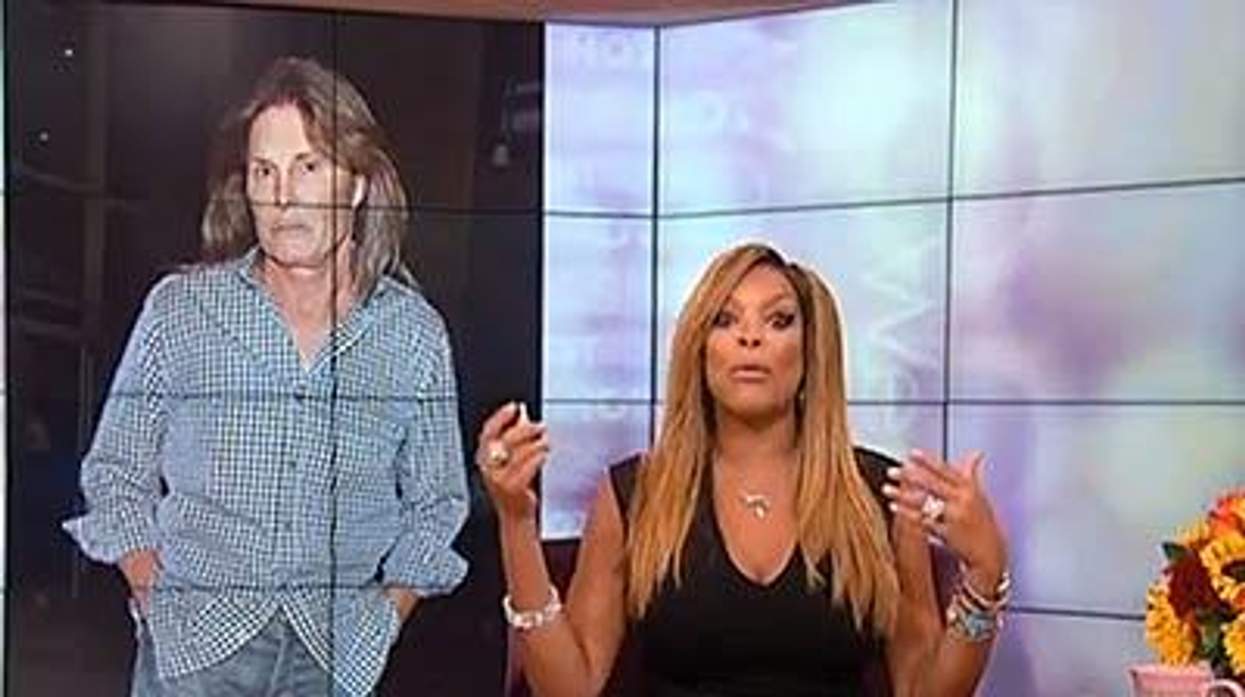 Wendy_williams_bruce_jennerx400