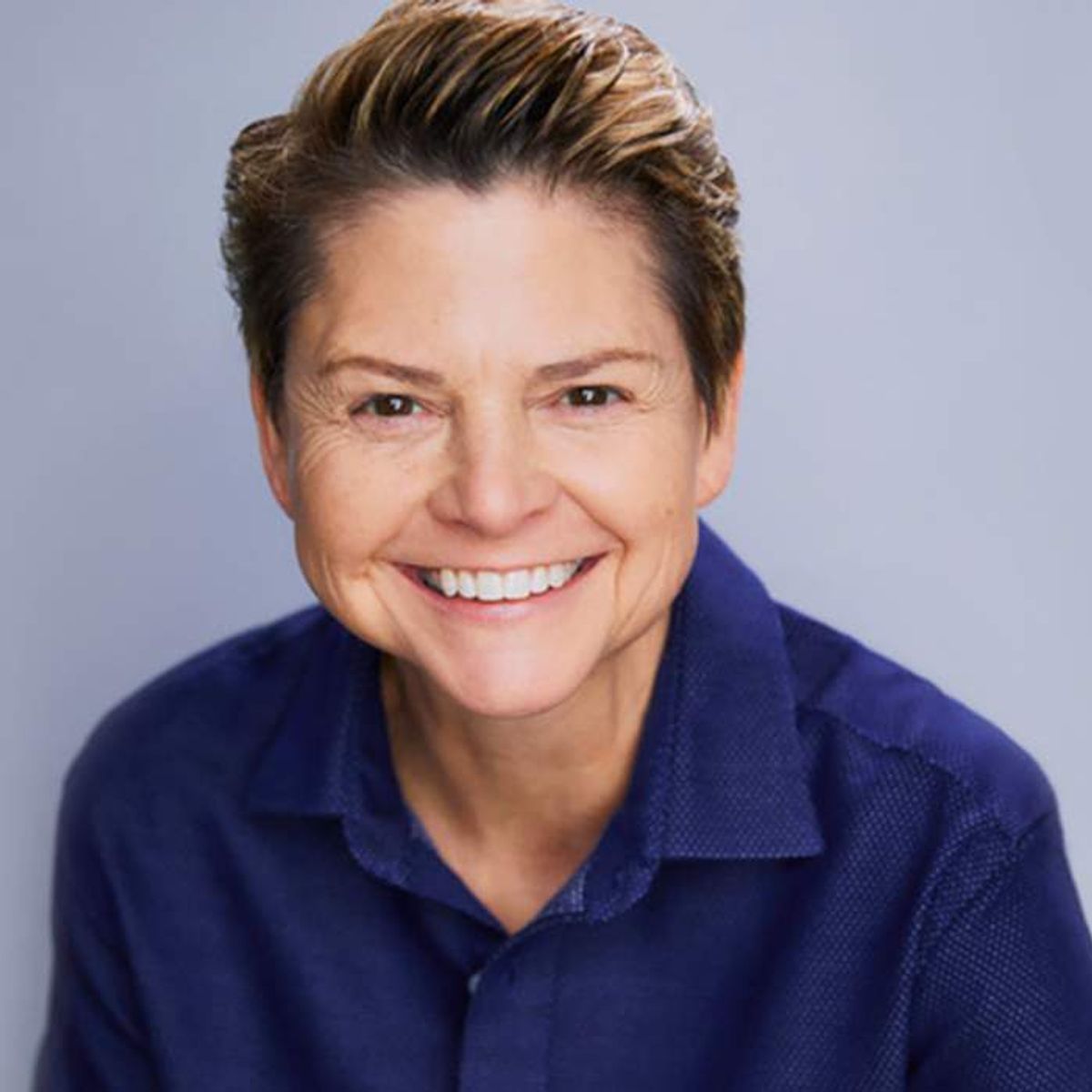 Image for Queer actor Wenne Alton Davis, known for 'Maisel,' 'Normal Heart,' killed in NYC car crash