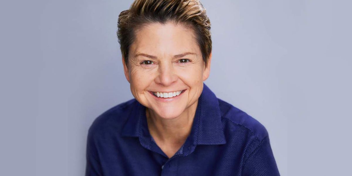 Queer actor Wenne Alton Davis, known for 'Maisel,' 'Normal Heart,' killed in NYC car crash