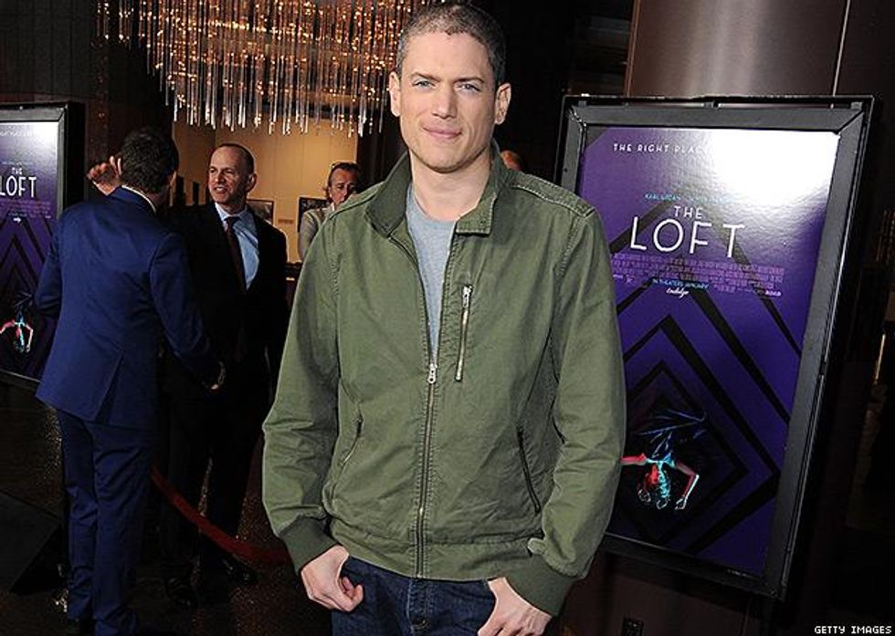 Wentworth_millerx633_462385300