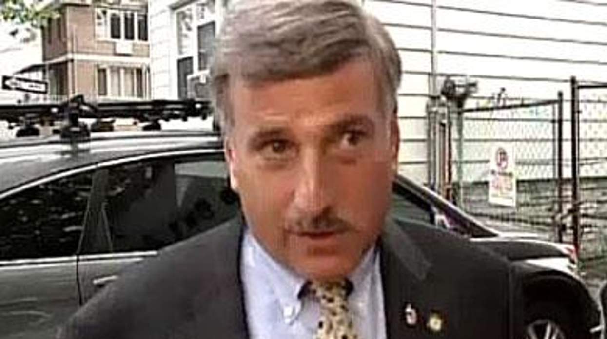 Weprin_0