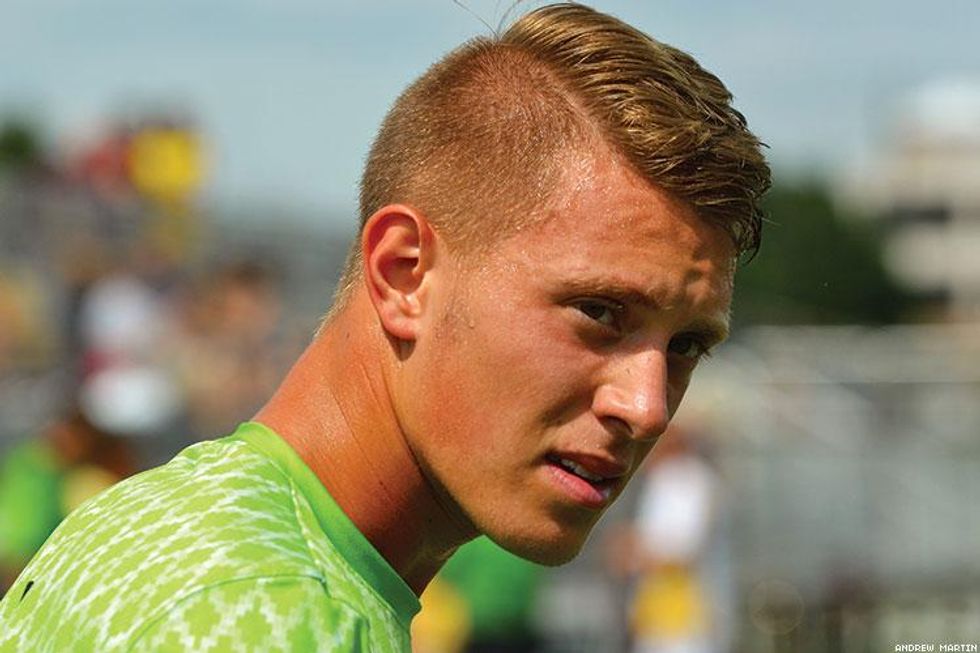 West-virginia-michael-martin