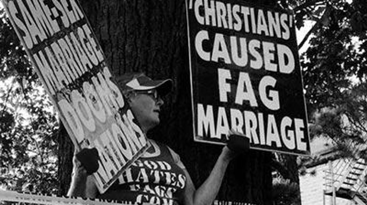 Westboro_davistweetx400