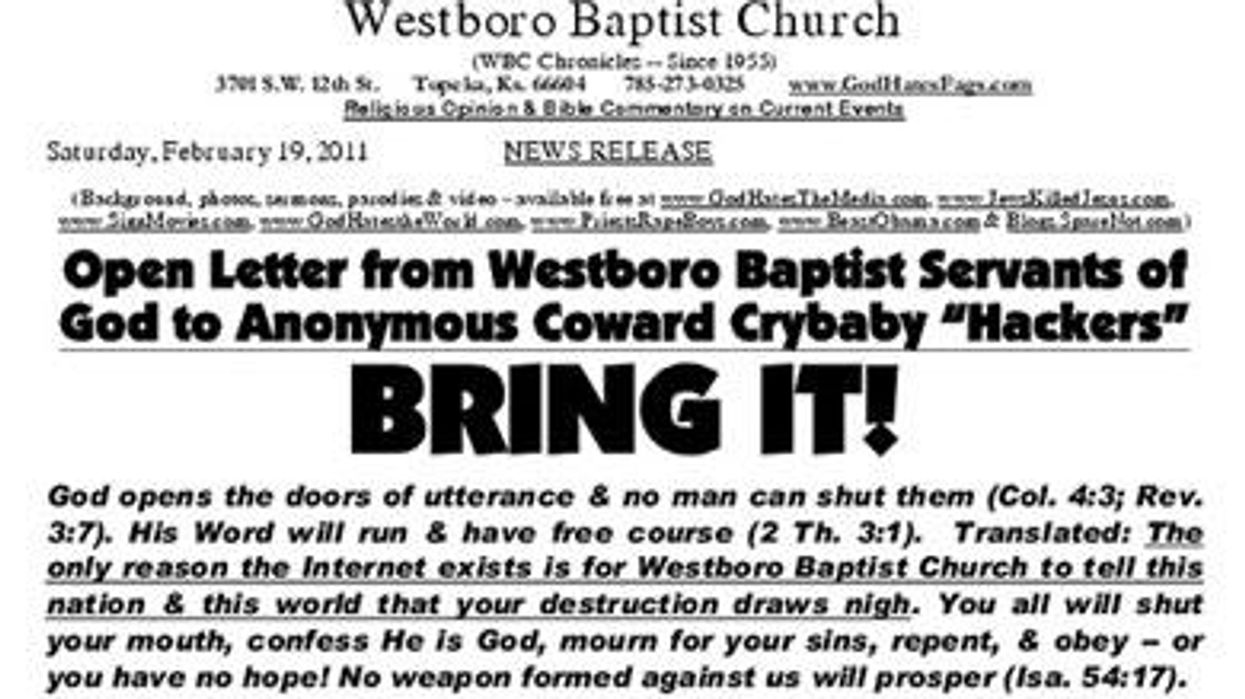 Westboroboycottx390_0