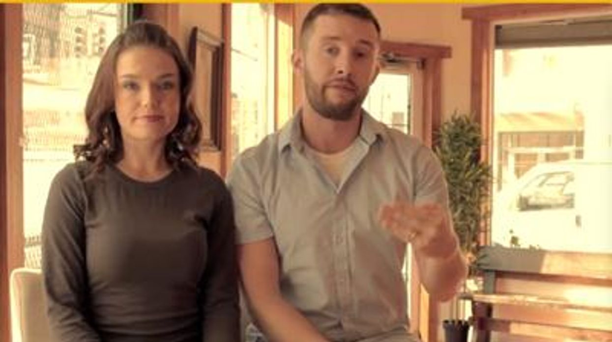 Westboromingle_400x300