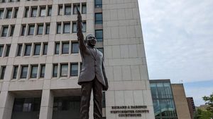 New York jury finds psychologist and surgeon didn't follow best practices in gender-affirming care case