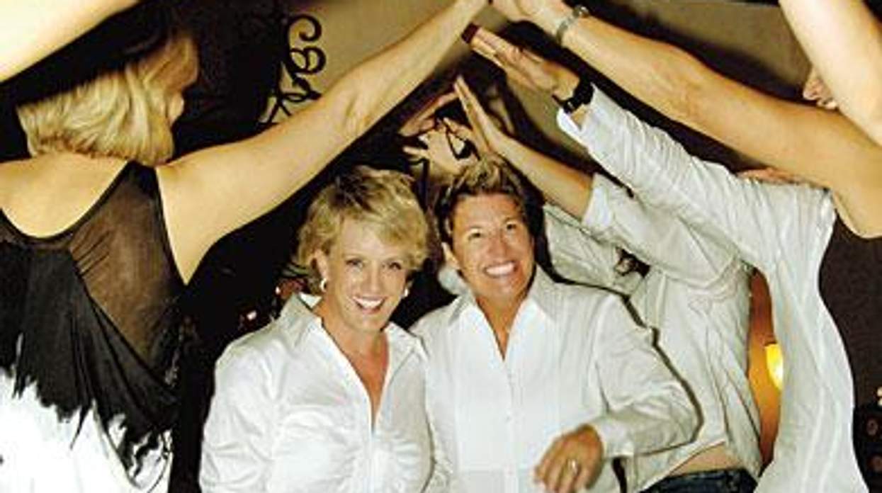 Westenhoefer_houston