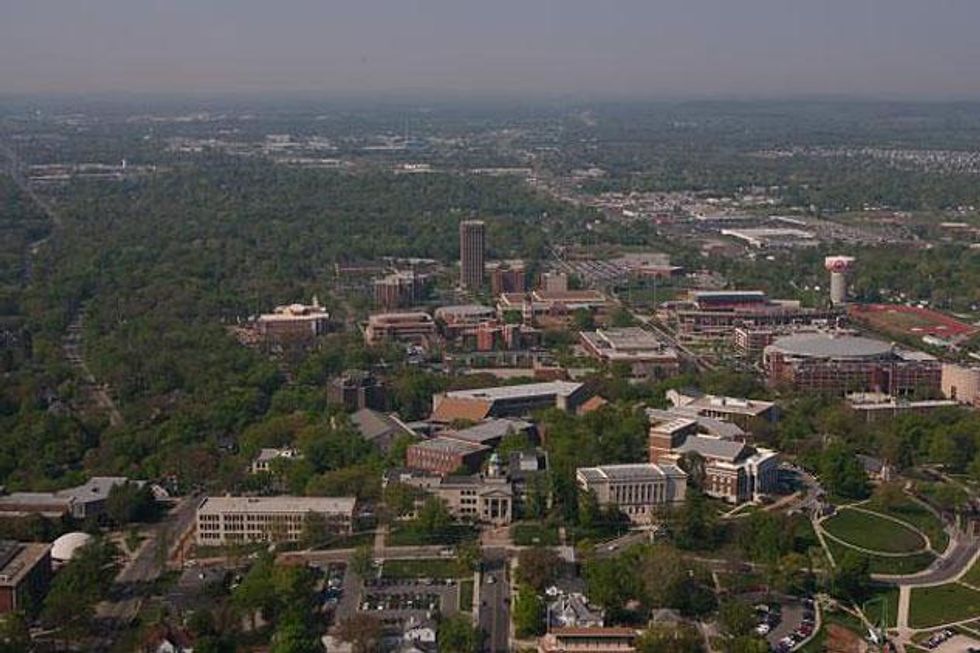 Western-kentucky-university_bowling-green-kentuckyx633_0
