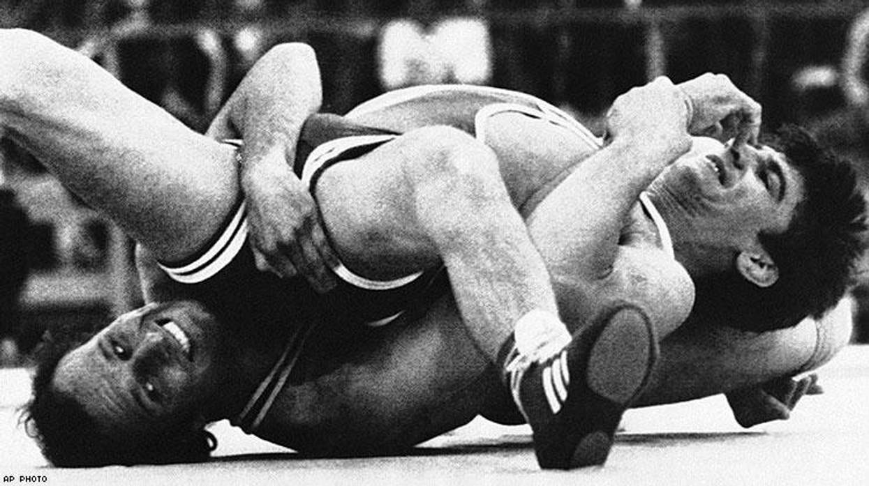 Western Photography Guild