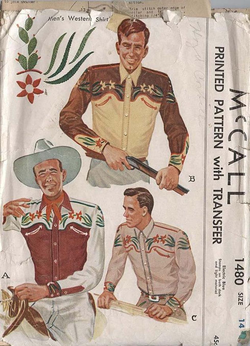 Western_shirtsx633_0