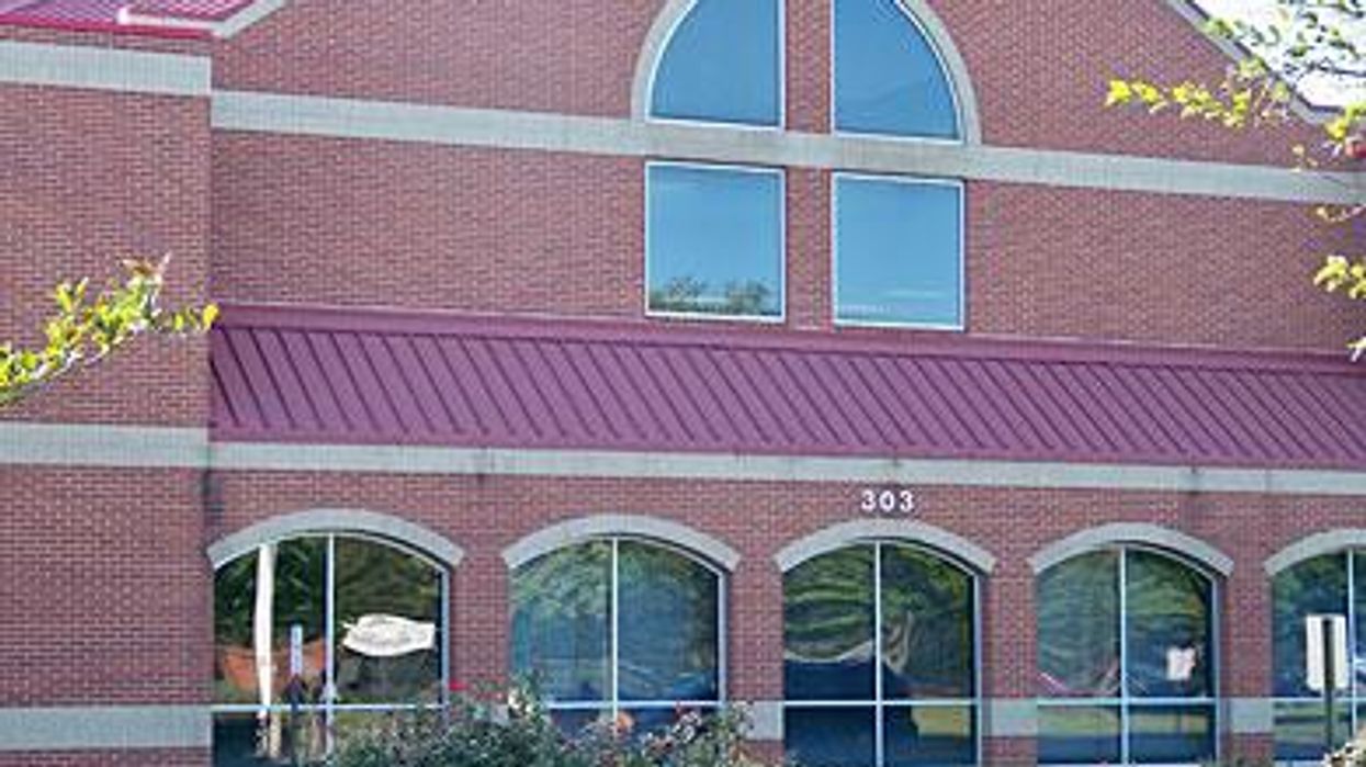 Westerville-south-high-schoolx390