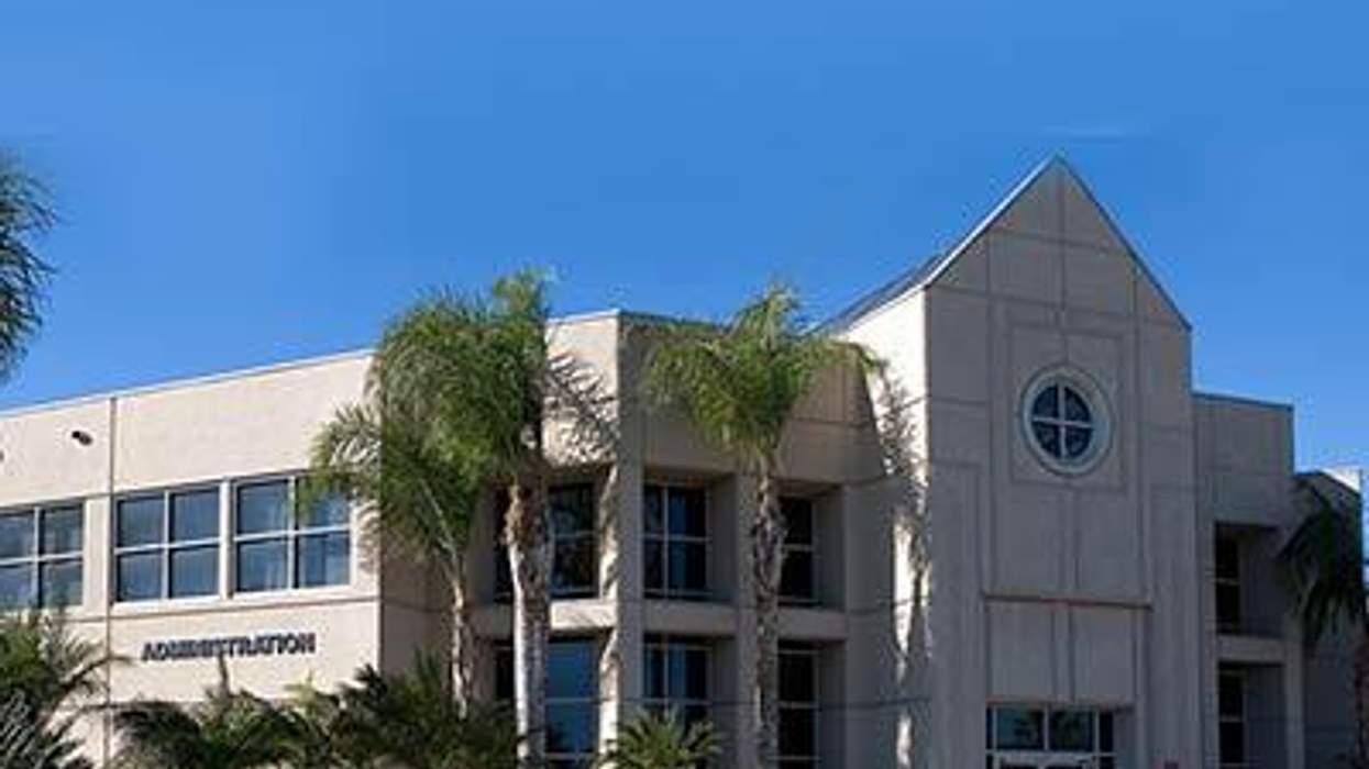 Westvalleydetentioncenter400