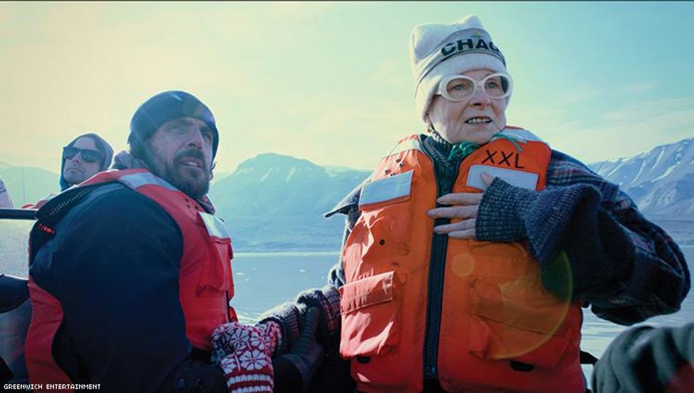 Westwood-and-husband-andreas-kronthaler-on-a-greenpeace-mission-in-the-arctic-westwood-courtesy-of-greenwich-entertainment-