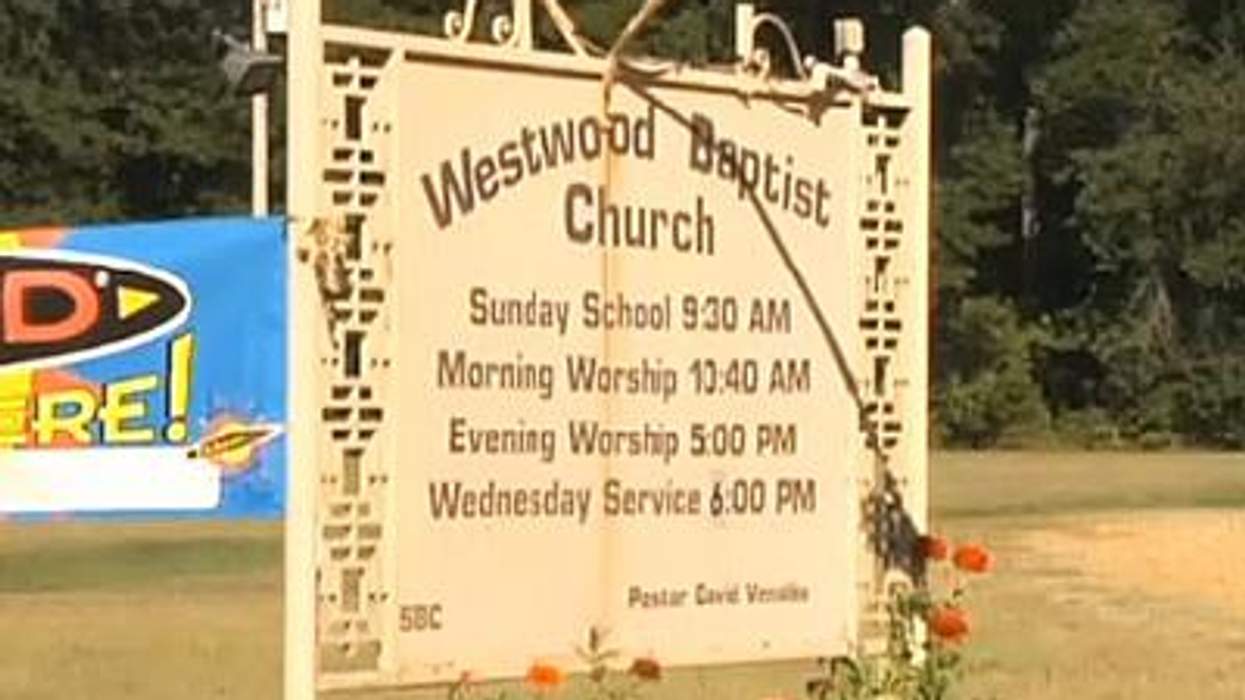Westwood-baptist-church-x400