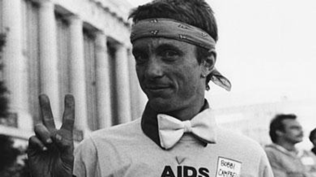 Wewerehere_posterx390_0