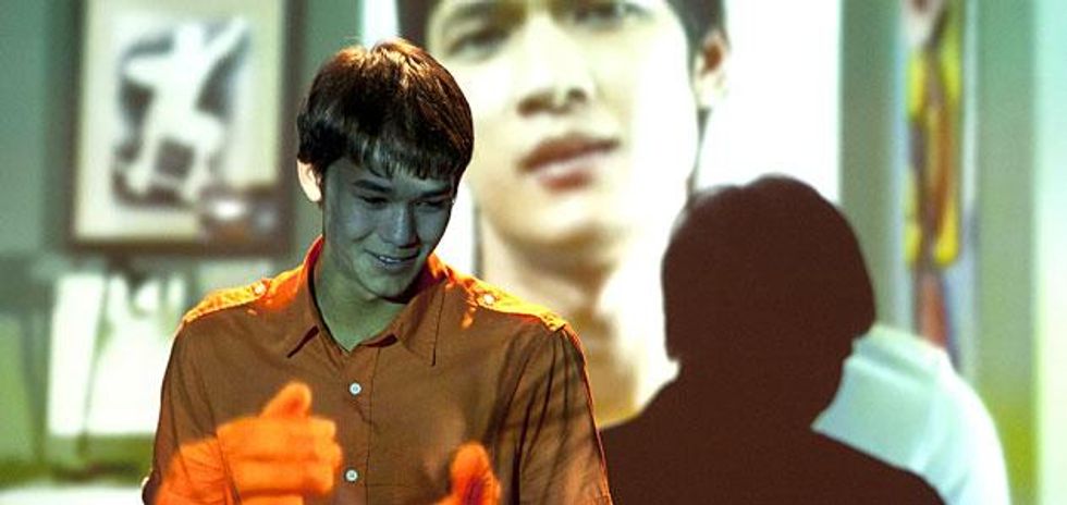 Wfbooboostewartx633_0