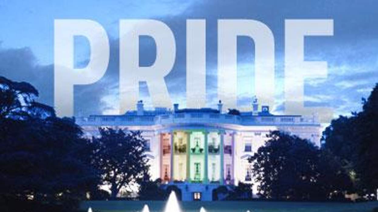 Wh_pride1