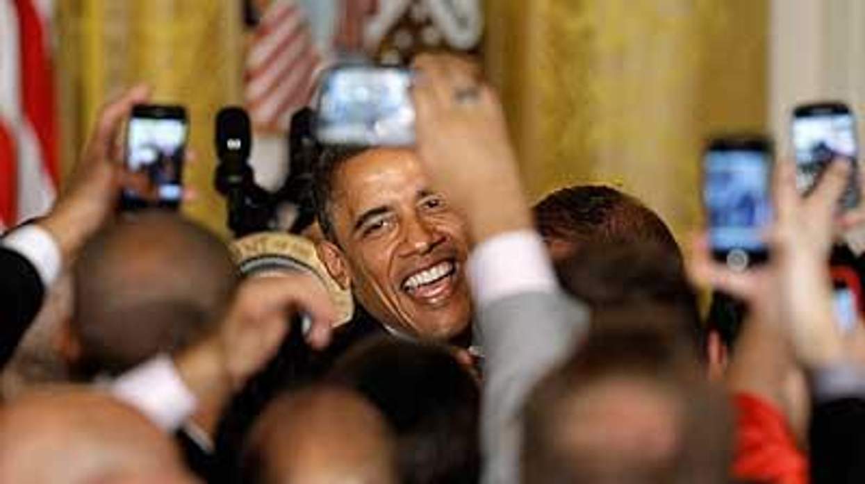 Wh_reception_obamax400