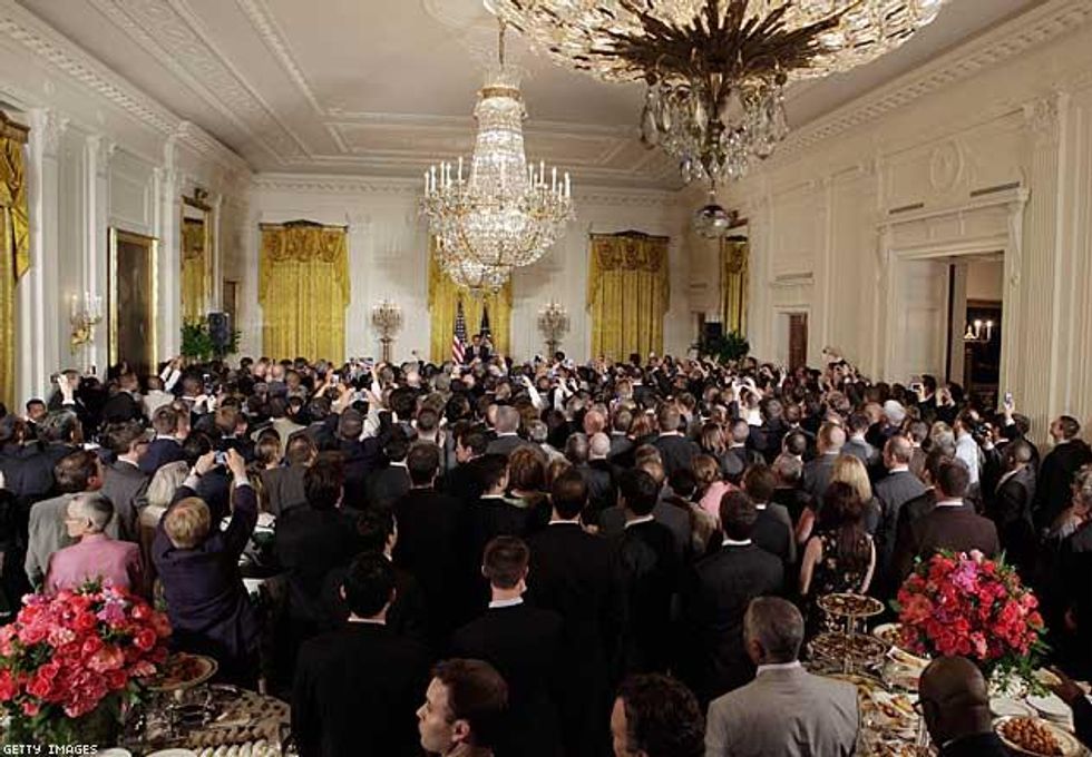 Wh_receptionlongshotx633