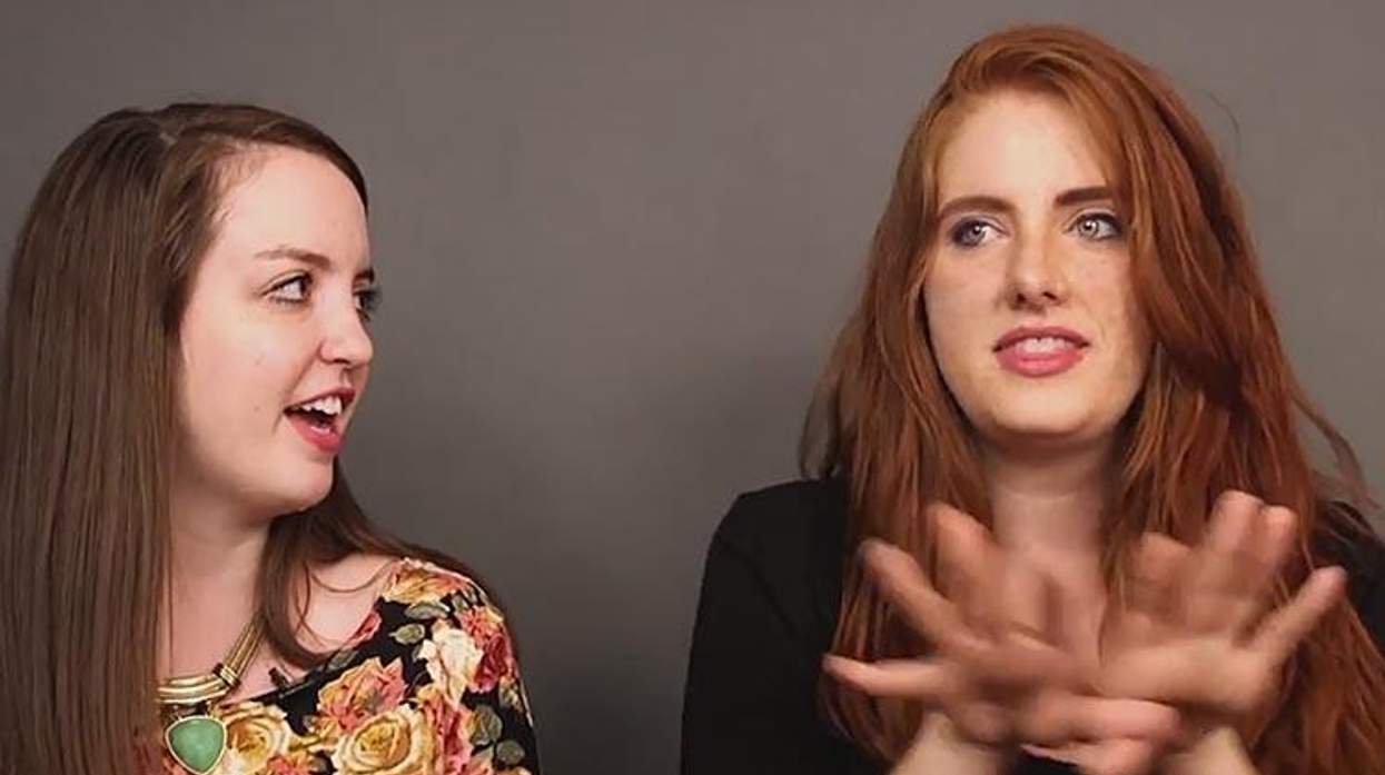 what-do-straight-people-think-this-gay-slang-meansx750