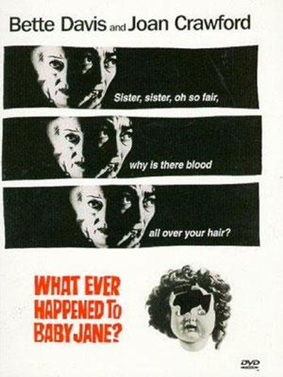 What-ever-happened-x300