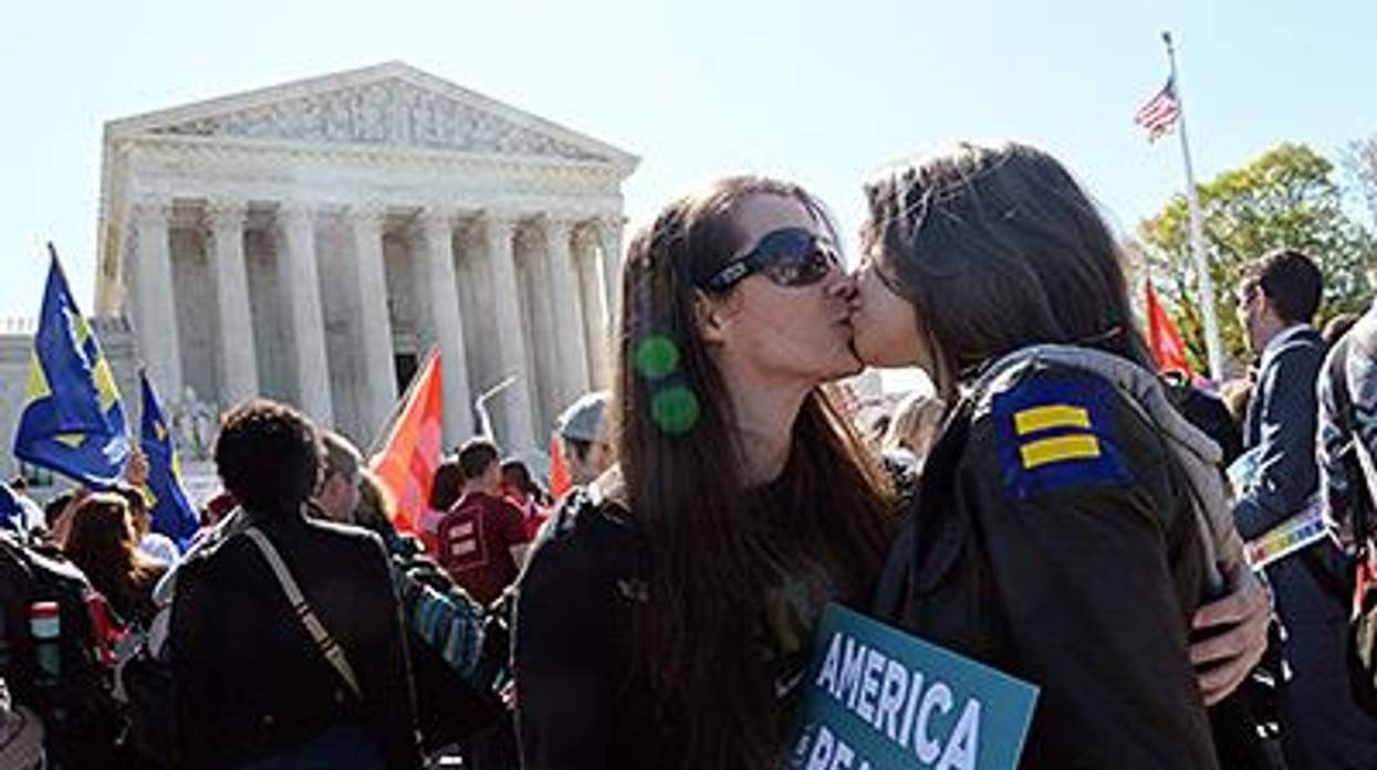 What_happened_in_the_court_todayx400