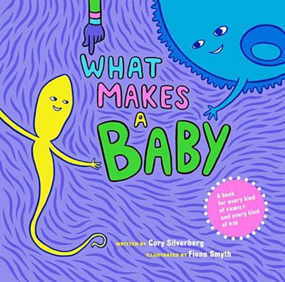 What-makes-a-babyx400_0
