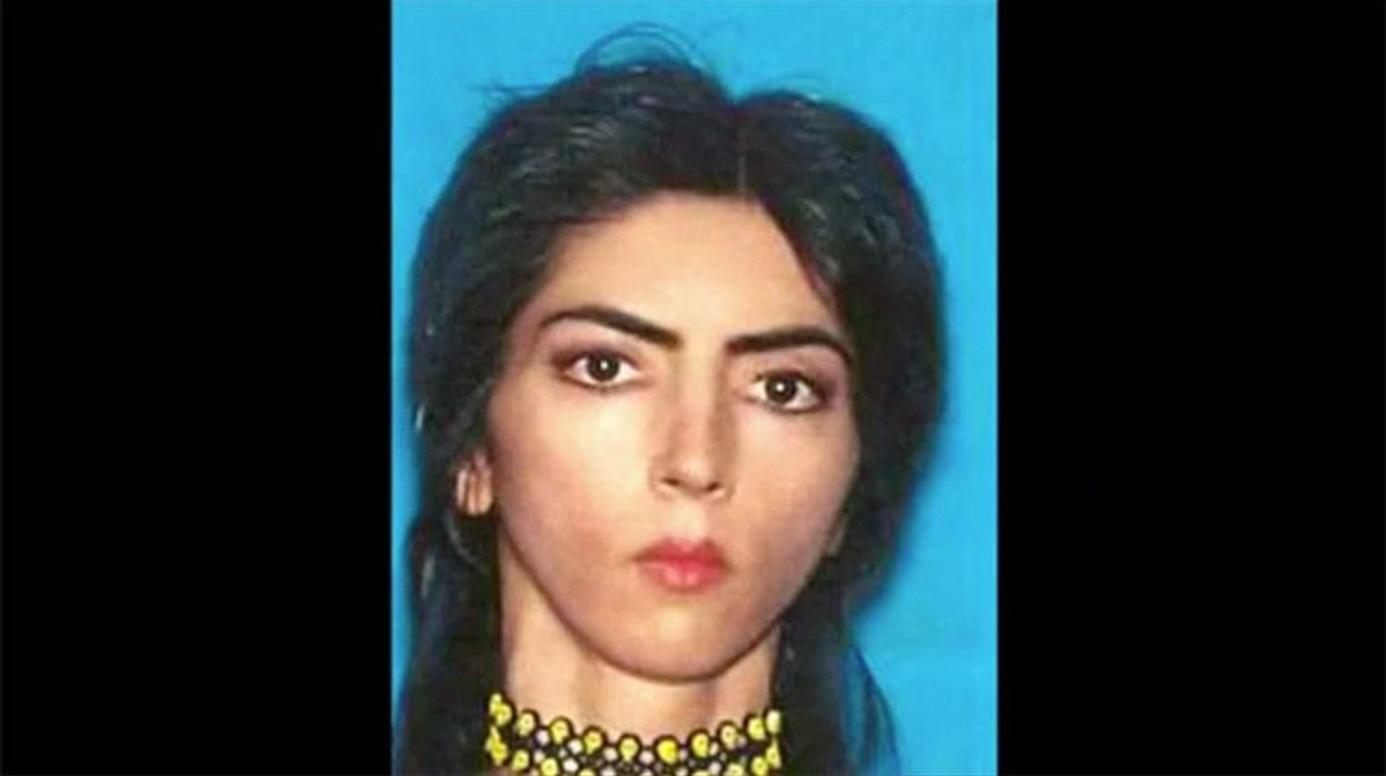 What We Know About YouTube Shooter