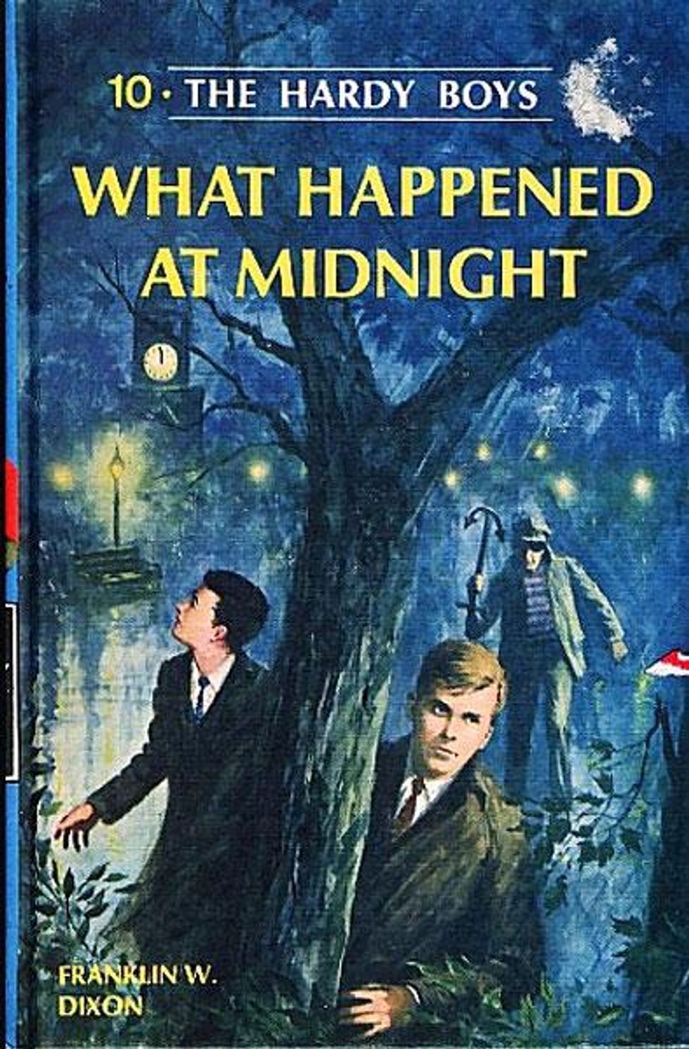Whathappenedatmidnightx400_0