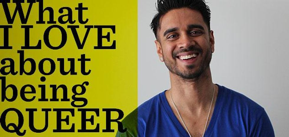 Whatiloveaboutbeingqueerx633_0