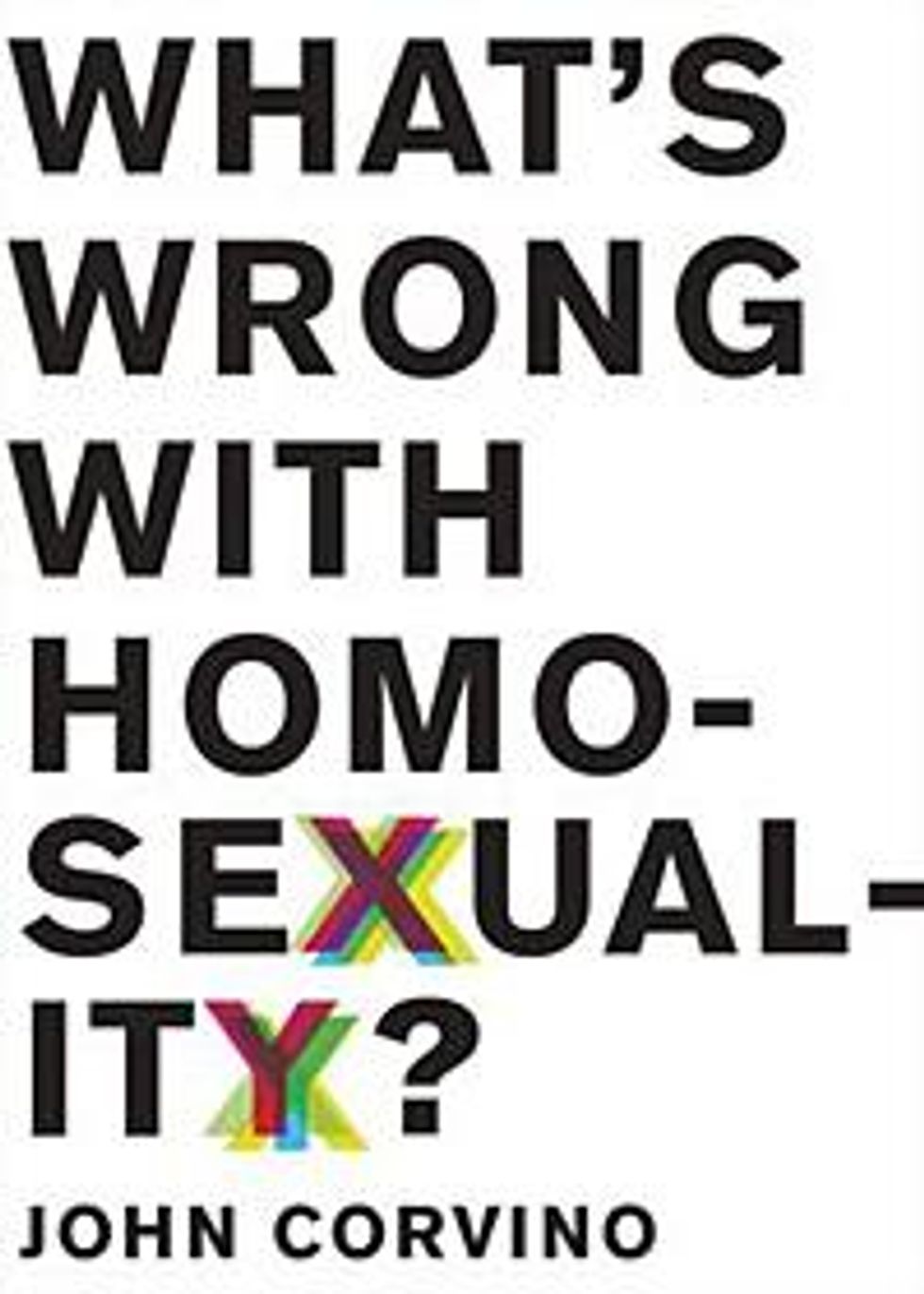 Whats-wrong-with-homosexualityx200