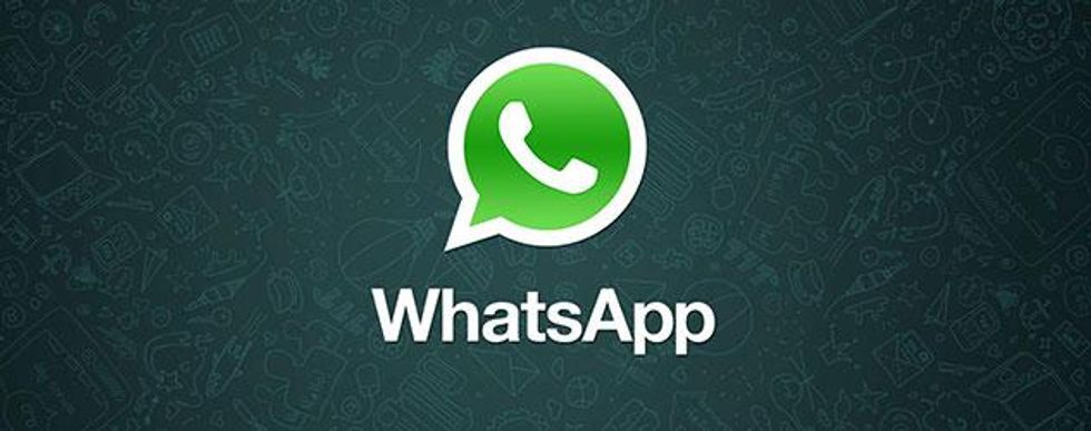 Whatsapp-for-pc_0