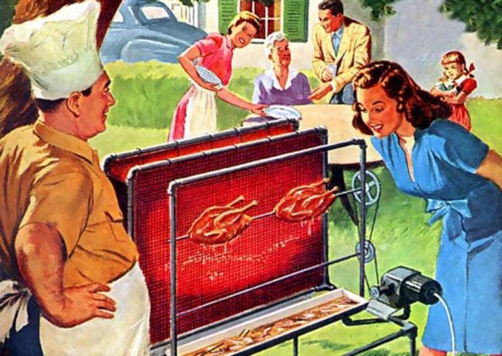 Whatthefuckbobx633_0