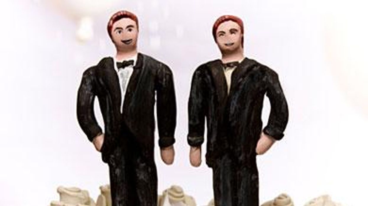 Whatyouneedtoknowx390%281%29