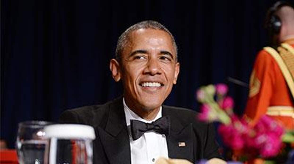 Whc-obama-quote-400x300