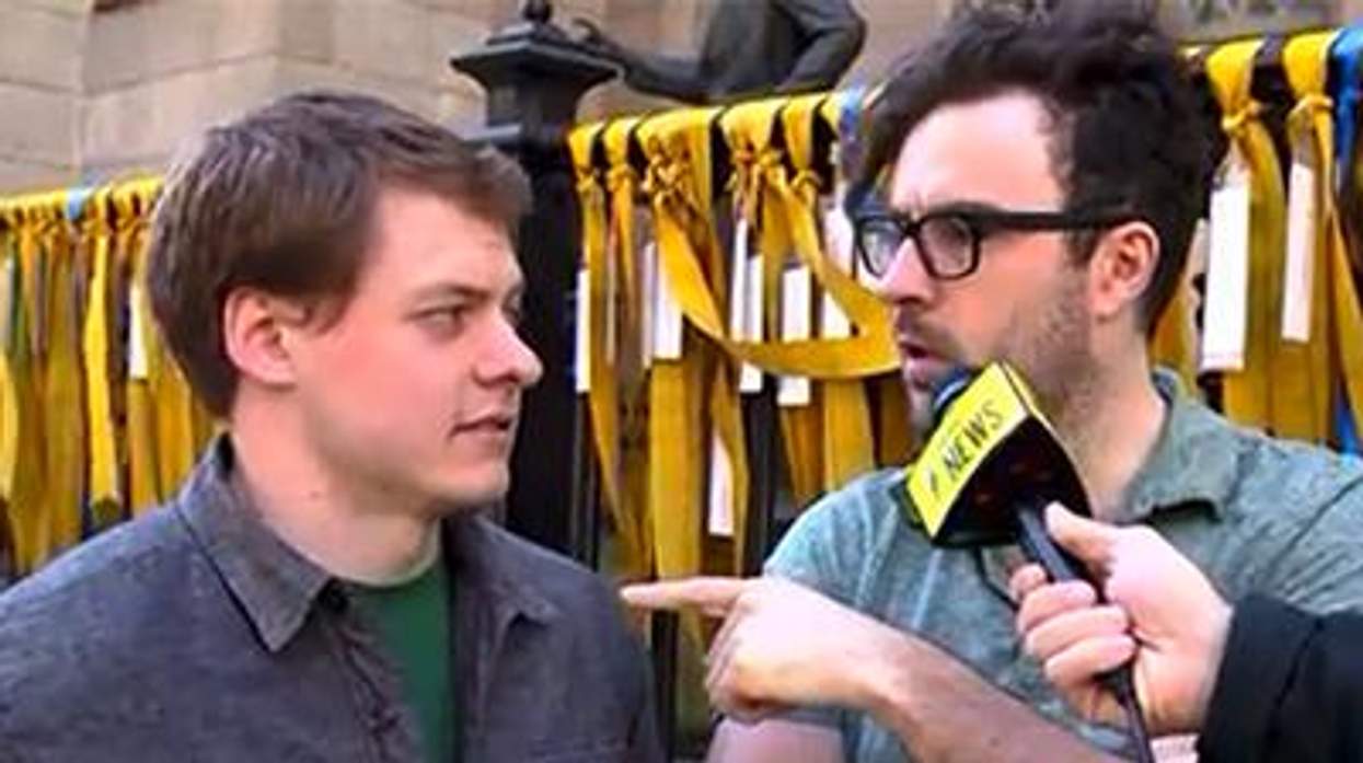 When-did-you-choose-to-be-gay-x400