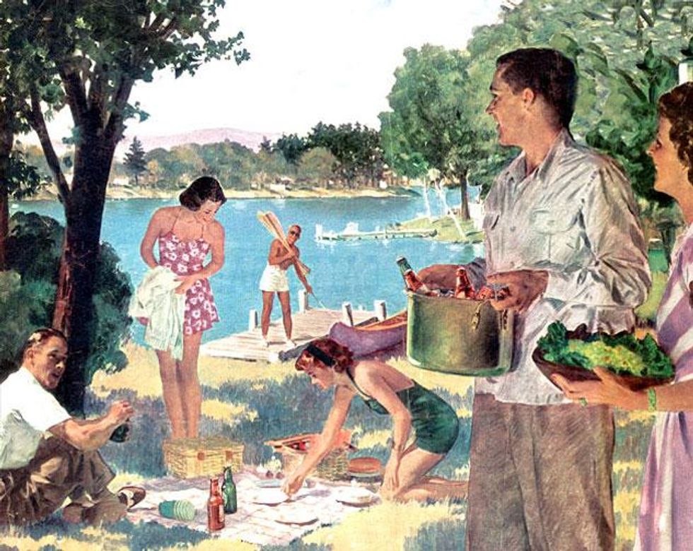 When_i_saw_himx633_0