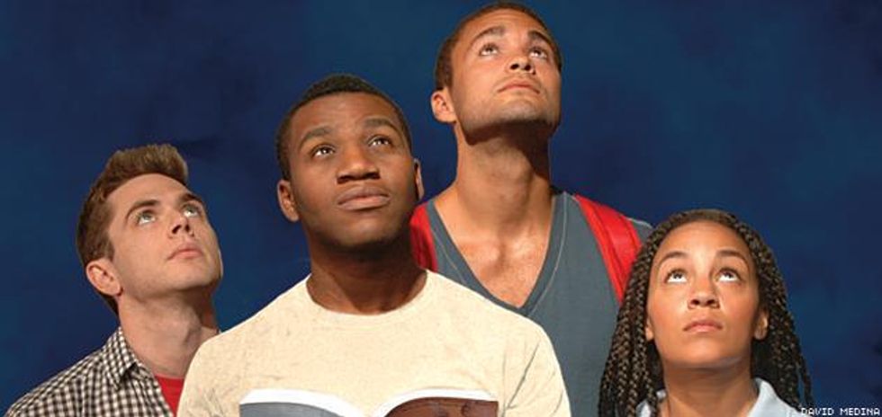 When-last-we-flewx633