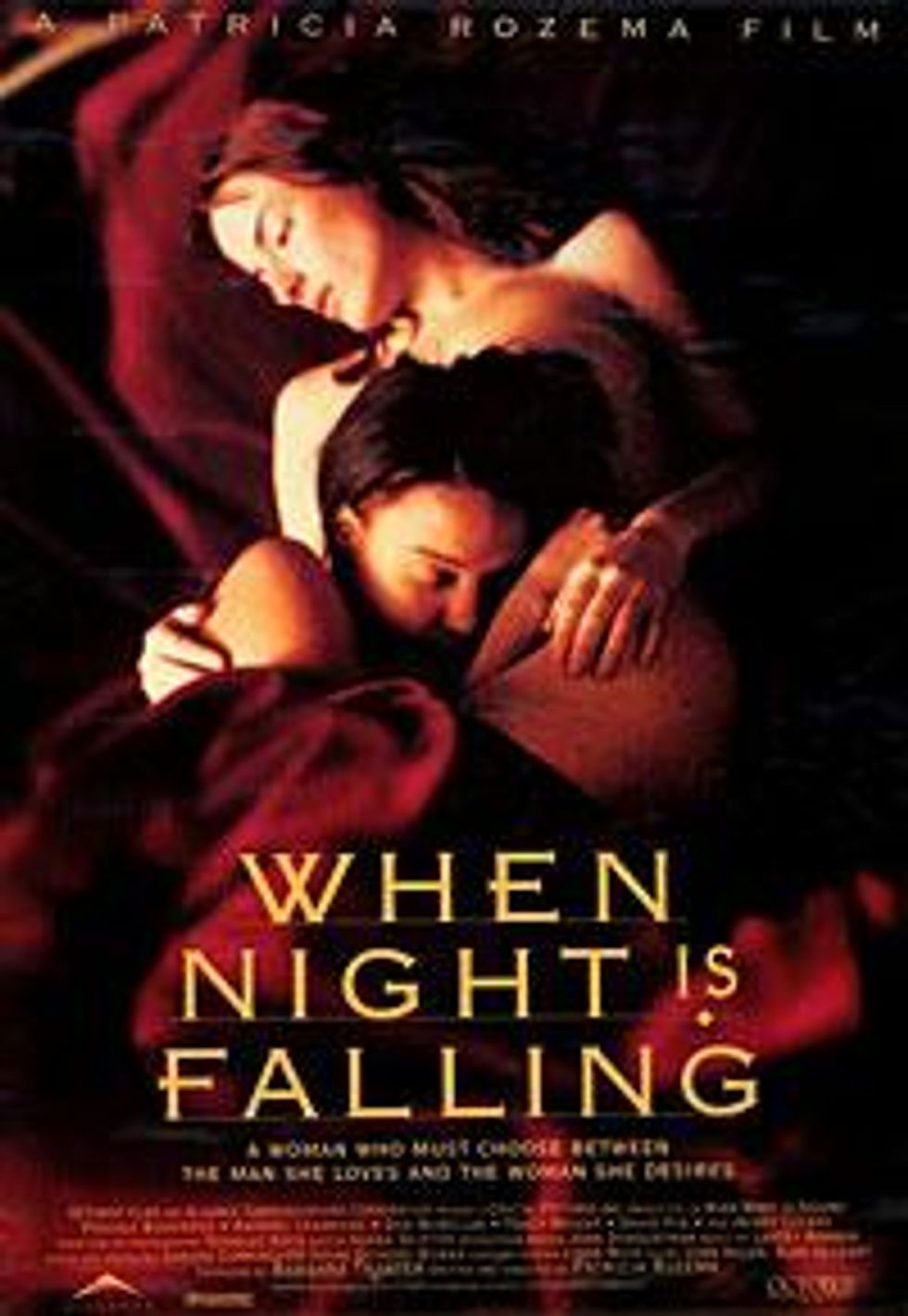 When-night-is-fallingx200_0