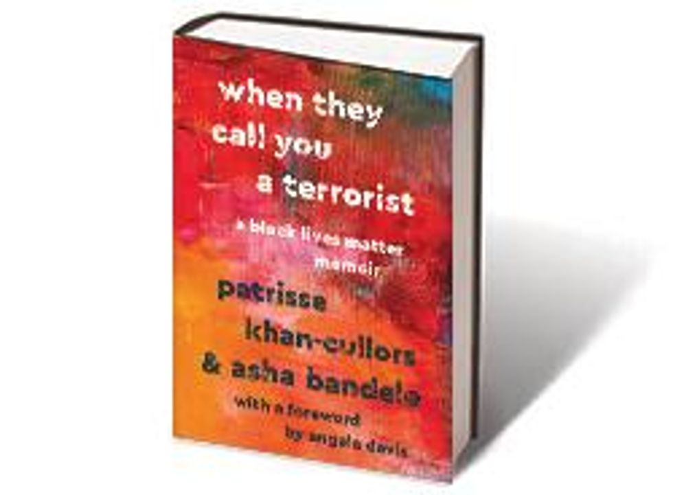 When-they-call-you-a-terrorist