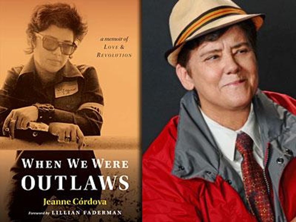 When-we-were-outlawsx400