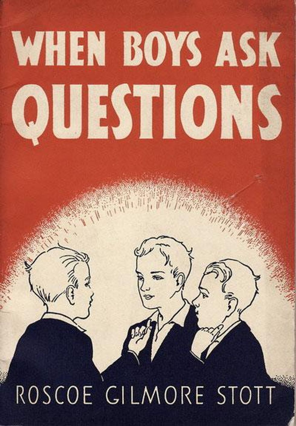 Whenboysaskquestionsx400_0