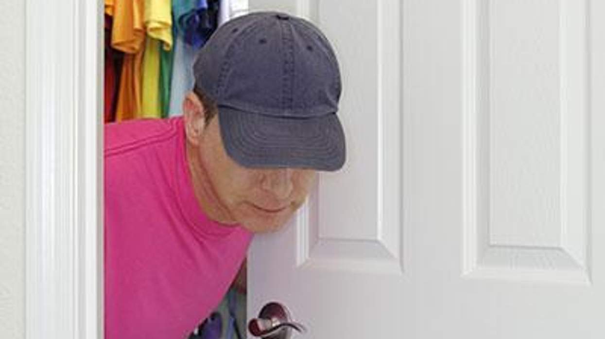 Where-coming-out-is-dangerous-400x300_0_0