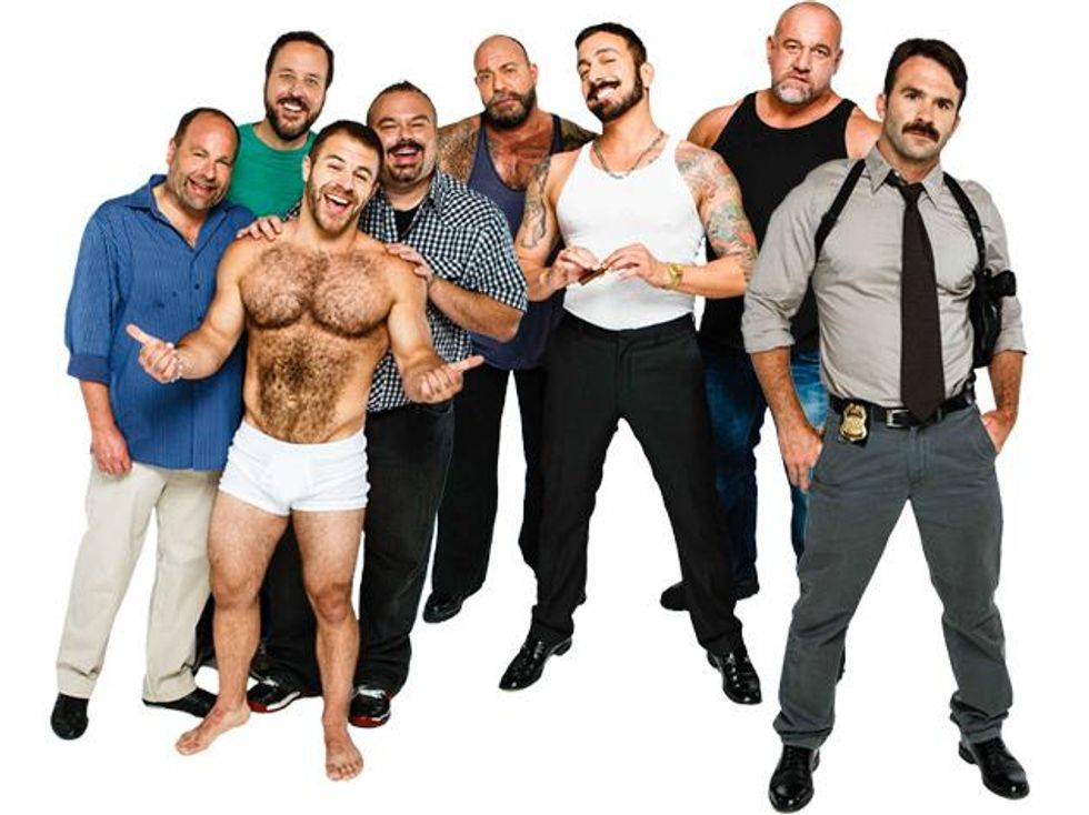 Where_the_bears_arex633