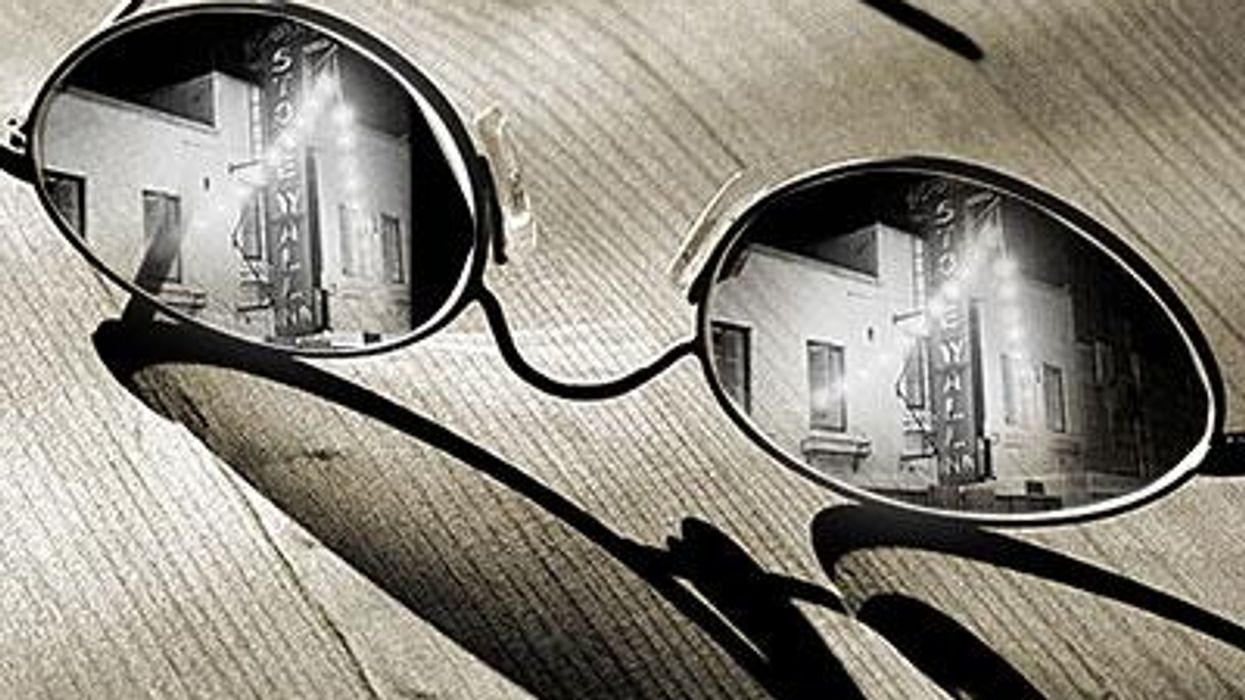 Where-they-are-nowx400