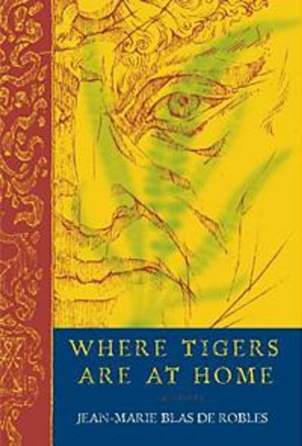 Where-tigers-are-at-homex400