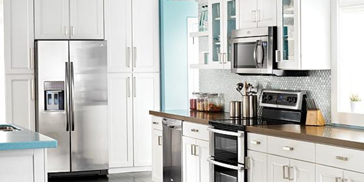 Whirlpool Shell Whirlpool | Advocate.com