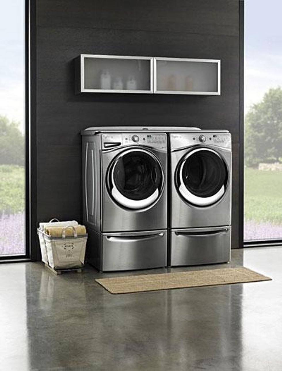 Whirlpool-laundryx400d_0